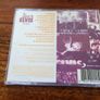 Viva Elvis The Album CD Image 2