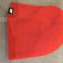 Beanie Nike Image 2