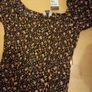 Kids jumpsuit Image 2