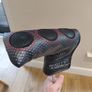 PRICE DROP! Scotty Cameron California Monterey 1.5 Image 6