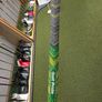 Srixon ZX Forged 2 Iron Image 5
