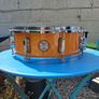 Mapex Hoizon Snare drum Image 2