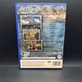 Medal of Honor: Rising Sun Ps2 Image 4
