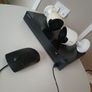 Outdoor security cameras X2  +4 channel DVR and 1tb harddrive Image 4
