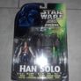Star Wars Action Figures Image 4