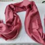 Scarf/Shawl Image 6