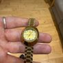 Rado watch Image 2