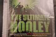 The Ultimate Hooley