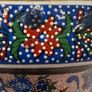 Vintage Large Japanese Porcelain Vase PRICE DROP Image 5