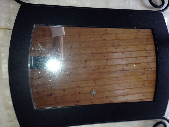 Mirror for sale