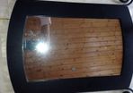 Mirror for sale