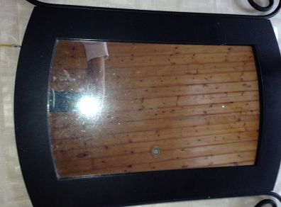 Mirror for sale