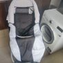 Bergsteiger Stroller Image 5