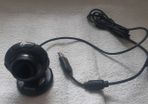 Microsoft LifeCam VX-1000 webcam