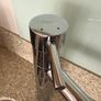 Pegler Kitchen mixer tap Image 3