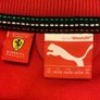 Scuderia Ferrari Jacket Image 3