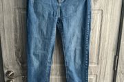 River Island Jeans