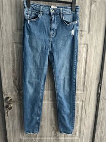 River Island Jeans