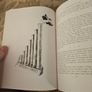 Illustrissimi. The Letters Of Pope John Paul 1. By Albino Luciani. Preface By Cardinal Hume. Illustrated By Papas. Large Volume Hardback With Dustjacket In Good Condition.  See Photos For Same. Image 9
