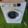 Beko Washing machine Image 3
