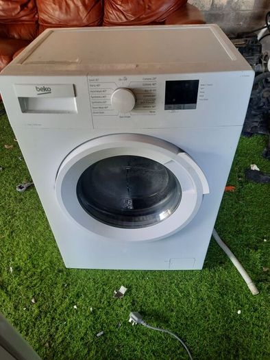 Beko Washing machine