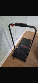Threadmill / Walking Pad
