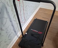 Threadmill / Walking Pad