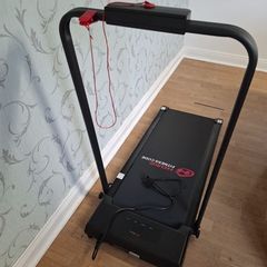 Threadmill / Walking Pad