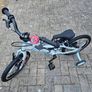 bike Giant Image 5