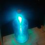 Light Image 3