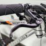 Cannondale Optimo team replica Image 4