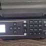 Epson workforce printer  WF-2630 Image 2