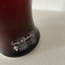 Louis Mulcahy Goblet/ Vase Image 2