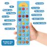 Communication Aid For Non-Verbal Kids With Autism - Educational Image 6