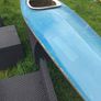 liffey decent GP class Image 4