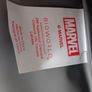 Marvel Lunch Bag Image 4