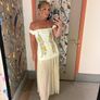 riverisland limited edition dress Image 6