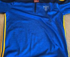 Kilcullen CPC School Jumper XL