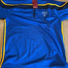 Kilcullen CPC School Jumper XL