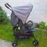 Hauck Travel Buggy Image 3