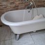 bathroom Image 2
