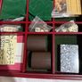 Chess / Games Set Image 5