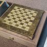 chess set Image 2