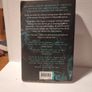 Doctor Sleep by Stephen King Image 2