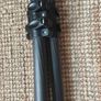 Kenro VT102C carbon fibre Tripod Image 4