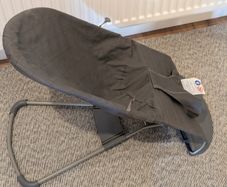 Babybjorn Bouncer