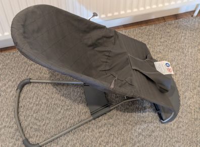 Babybjorn Bouncer