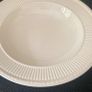 Wedgewood Bowls Image 4