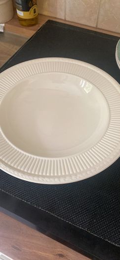 Wedgewood Bowls