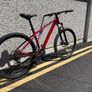 Trek marlin 4 mtb Image 2